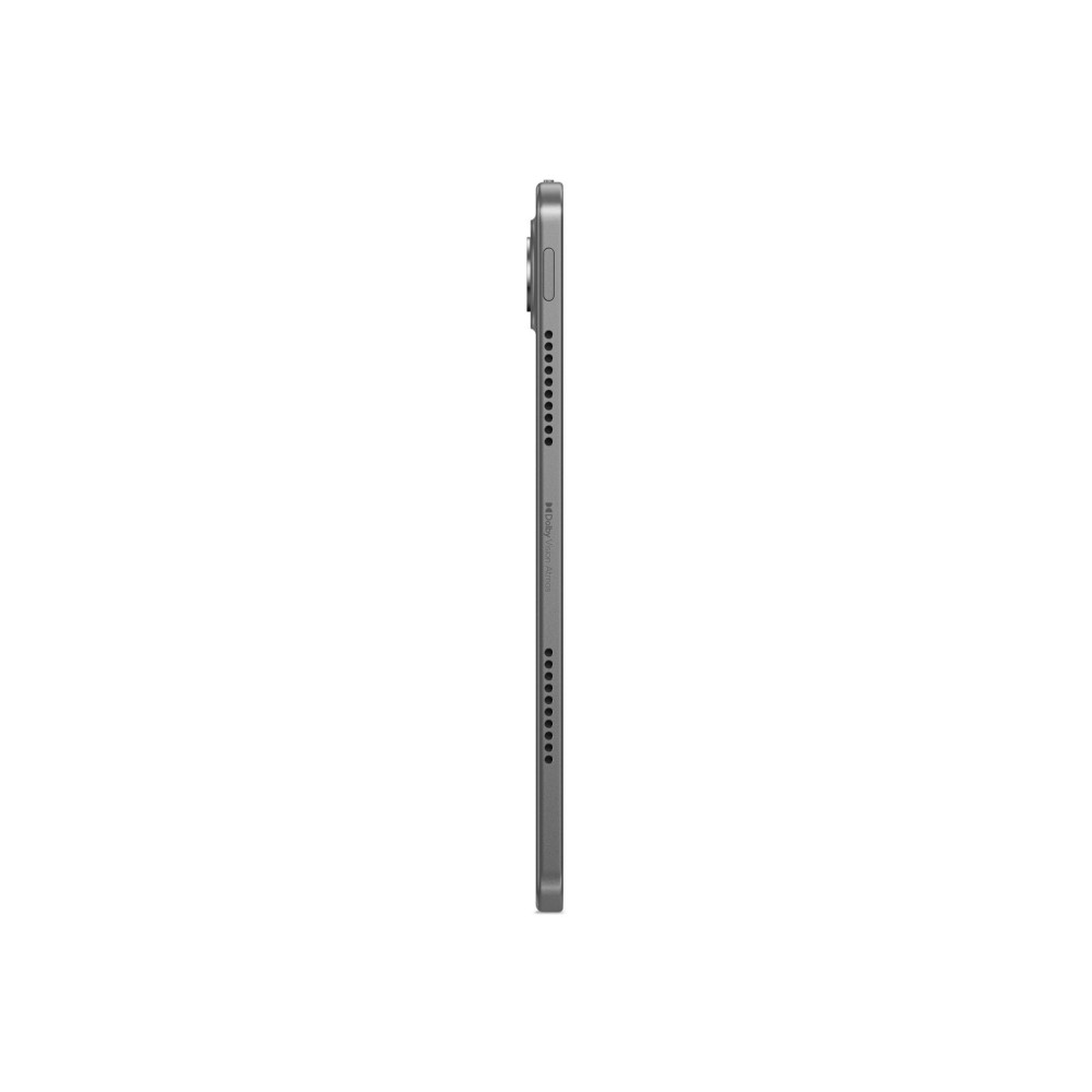 Produktbild för Lenovo Yoga Tab ZAG6 - surfplatta - Android 15 eller senare - 256 GB - 11.1"