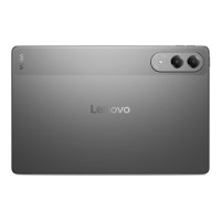 Produktbild för Lenovo Yoga Tab ZAG6 - surfplatta - Android 15 eller senare - 256 GB - 11.1"