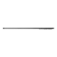Produktbild för Lenovo Yoga Tab ZAG6 - surfplatta - Android 15 eller senare - 256 GB - 11.1"
