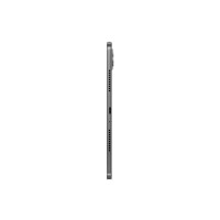 Produktbild för Lenovo Yoga Tab ZAG6 - surfplatta - Android 15 eller senare - 256 GB - 11.1"
