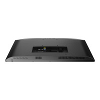 Produktbild för AOC Basic-line 24B3CF2 - LED-skärm - Full HD (1080p) - 24" - HDR