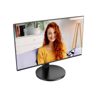 Produktbild för AOC Basic-line 24B3CF2 - LED-skärm - Full HD (1080p) - 24" - HDR