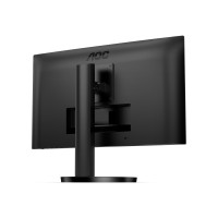 Produktbild för AOC Basic-line 24B3CF2 - LED-skärm - Full HD (1080p) - 24" - HDR