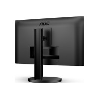 Produktbild för AOC Basic-line 24B3CF2 - LED-skärm - Full HD (1080p) - 24" - HDR