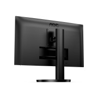 Produktbild för AOC Basic-line 24B3CF2 - LED-skärm - Full HD (1080p) - 24" - HDR