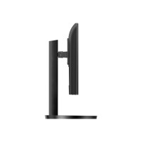 Produktbild för AOC Basic-line 24B3CF2 - LED-skärm - Full HD (1080p) - 24" - HDR