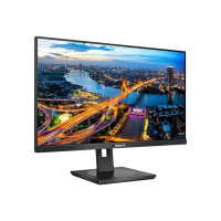 Produktbild för Philips 243B1 - LED-skärm - Full HD (1080p) - 24"