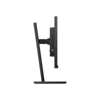 Produktbild för Philips 243B1 - LED-skärm - Full HD (1080p) - 24"