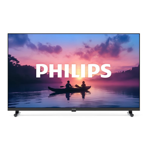 Philips Philips 32PHS6050 32" LED-bakgrundsbelyst LCD-TV - HD