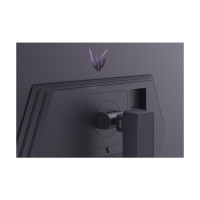 Produktbild för LG UltraGear 27G810A-B - LED-skärm - 27" - HDR