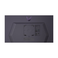 Produktbild för LG UltraGear 27G810A-B - LED-skärm - 27" - HDR