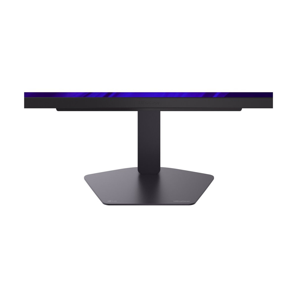Produktbild för LG UltraGear 27G810A-B - LED-skärm - 27" - HDR