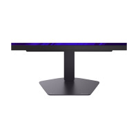 Produktbild för LG UltraGear 27G810A-B - LED-skärm - 27" - HDR