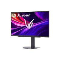 Produktbild för LG UltraGear 27G810A-B - LED-skärm - 27" - HDR
