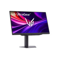 Produktbild för LG UltraGear 27G810A-B - LED-skärm - 27" - HDR