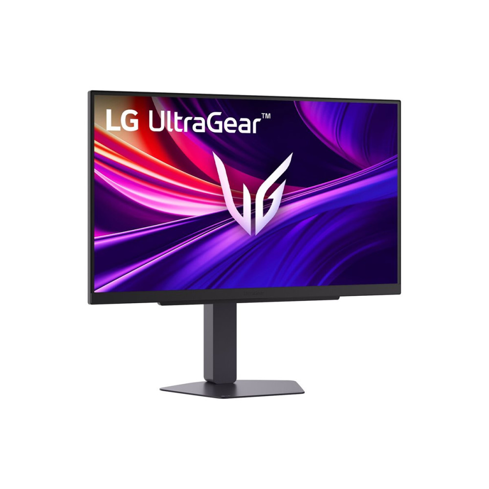 Produktbild för LG UltraGear 27G810A-B - LED-skärm - 27" - HDR