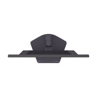 Produktbild för LG UltraGear 27G810A-B - LED-skärm - 27" - HDR