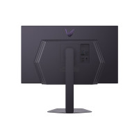 Produktbild för LG UltraGear 27G810A-B - LED-skärm - 27" - HDR
