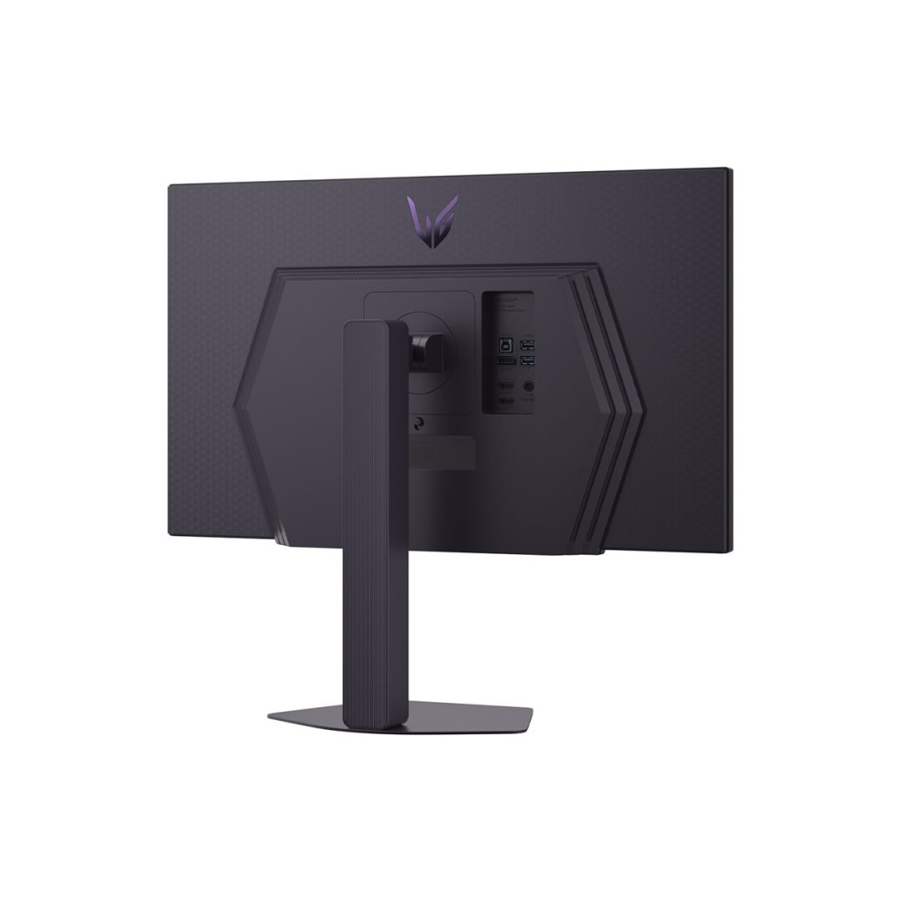 Produktbild för LG UltraGear 27G810A-B - LED-skärm - 27" - HDR