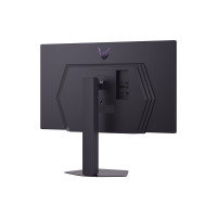 Produktbild för LG UltraGear 27G810A-B - LED-skärm - 27" - HDR