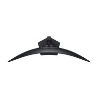 Produktbild för Samsung Odyssey G7 S40FG750EU - G75F Series - LED-skärm - böjd - 40" - HDR
