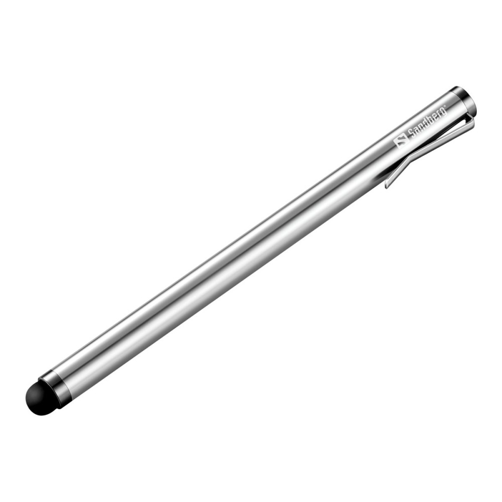 Produktbild för Sandberg Smartphone Stylus - penna