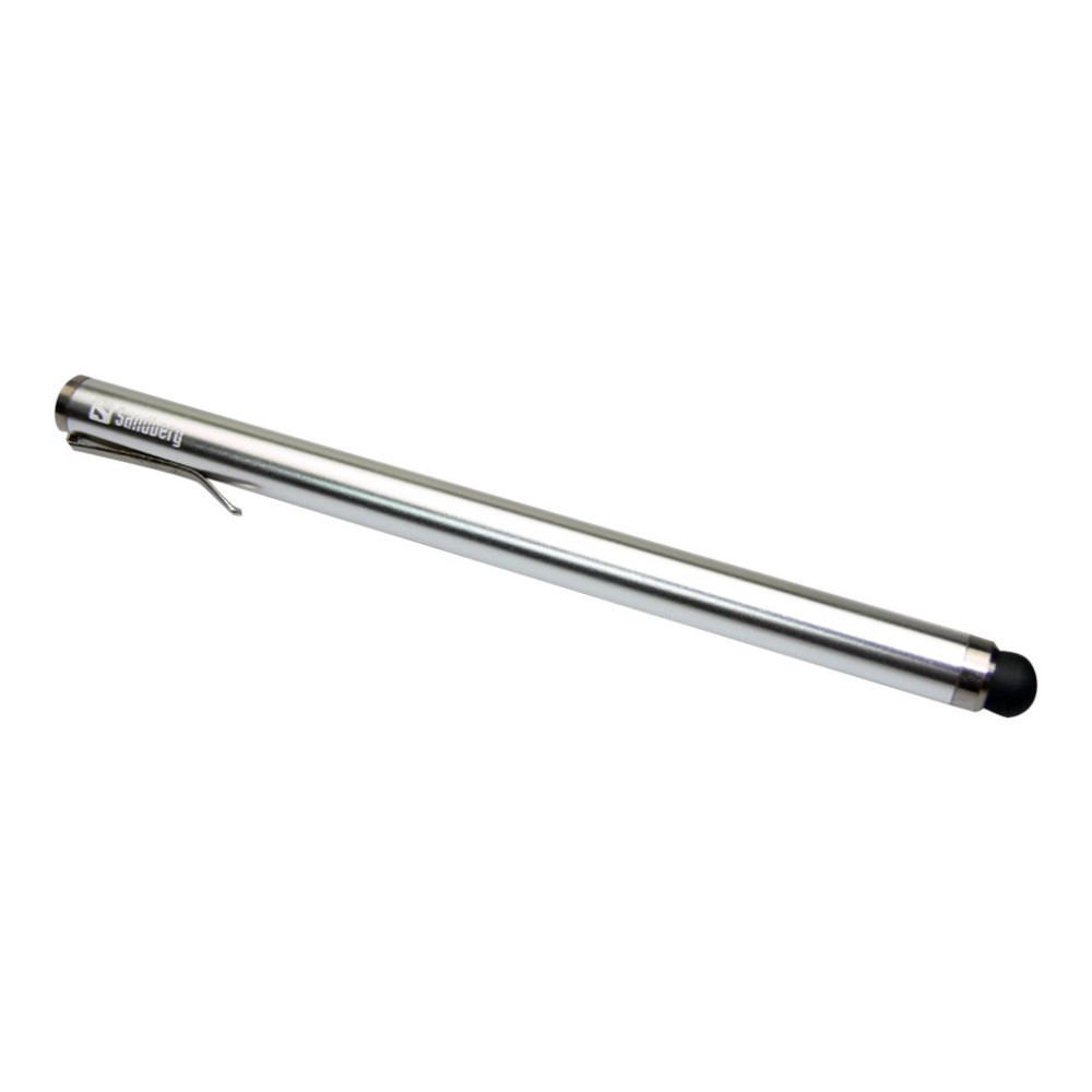 Produktbild för Sandberg Smartphone Stylus - penna