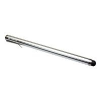 Produktbild för Sandberg Smartphone Stylus - penna