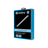 Produktbild för Sandberg Smartphone Stylus - penna