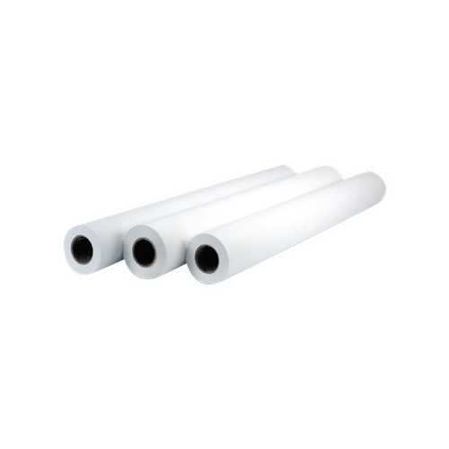 Hewlett-Packard HP Professional Matte Canvas - kanvaspapper - matt - 1 rulle (rullar) - Rulle (106,7cm x 15,2 m) - 390 g/m²