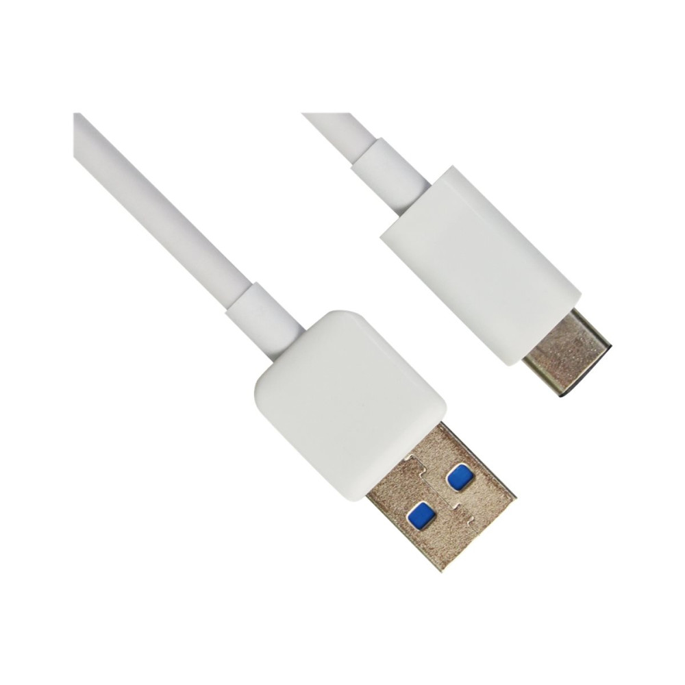 Produktbild för Sandberg - USB typ C-kabel - USB-C till USB typ A - 2 m