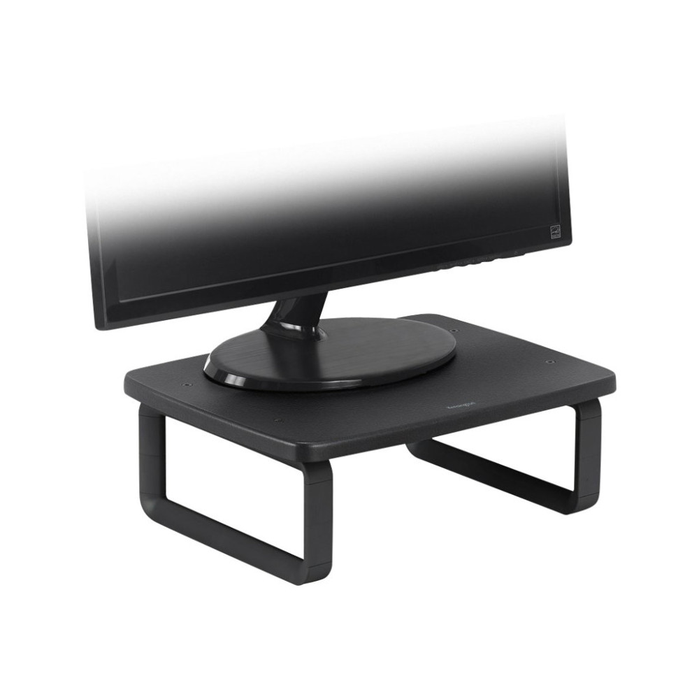 Produktbild för Kensington Monitor Stand Plus with SmartFit System - monitorställ