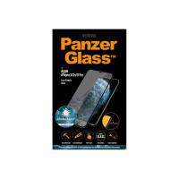 Produktbild för PanzerGlass - skärmskydd för mobiltelefon