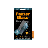 Produktbild för PanzerGlass - skärmskydd för mobiltelefon