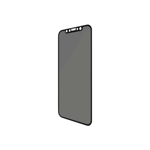 PanzerGlass PanzerGlass - skärmskydd för mobiltelefon