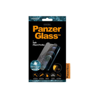 Produktbild för PanzerGlass Original - skärmskydd för mobiltelefon