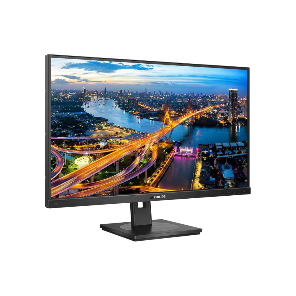 Produktbild för Philips 276B1 - LED-skärm - 27"