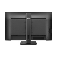 Produktbild för Philips 276B1 - LED-skärm - 27"