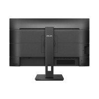 Produktbild för Philips 276B1 - LED-skärm - 27"