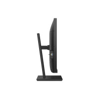 Produktbild för Philips 276B1 - LED-skärm - 27"