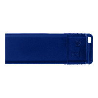 Produktbild för Verbatim Slider - USB flash-enhet - 32 GB