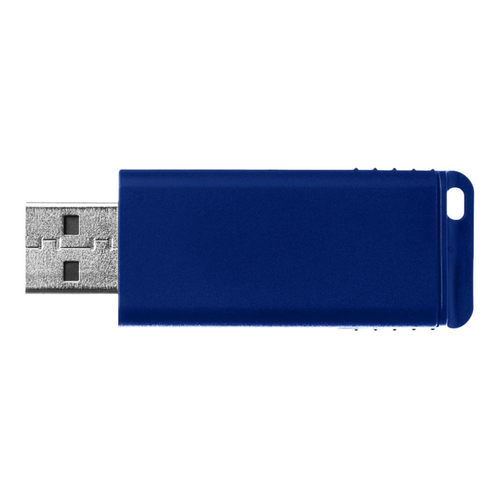 Produktbild för Verbatim Slider - USB flash-enhet - 32 GB