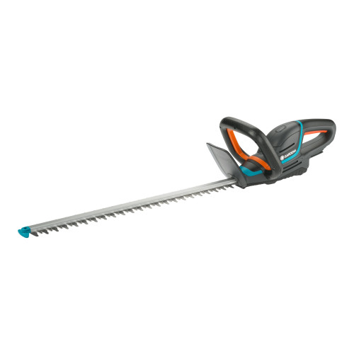 Gardena Gardena ComfortCut 60/18V solo - häcksax - elektrisk - sladdlös