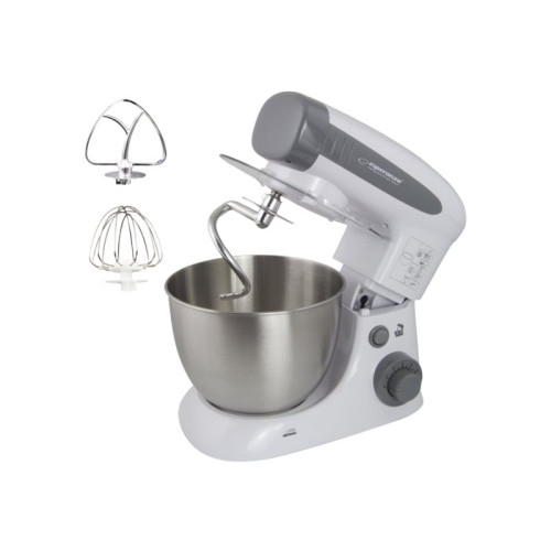 ESPERANZA Esperanza COOKING ASSISTANT - mixer