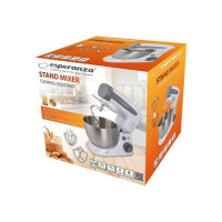 Produktbild för Esperanza COOKING ASSISTANT - mixer