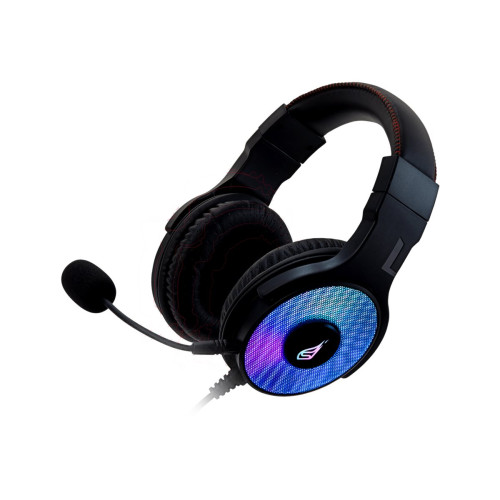 SureFire Verbatim SureFire Harrier 360 - headset