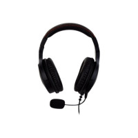 Produktbild för Verbatim SureFire Harrier 360 - headset