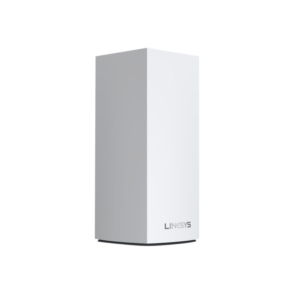 Produktbild för Linksys Atlas Pro 6 - Wifi-system - Wi-Fi 6 - skrivbordsmodell