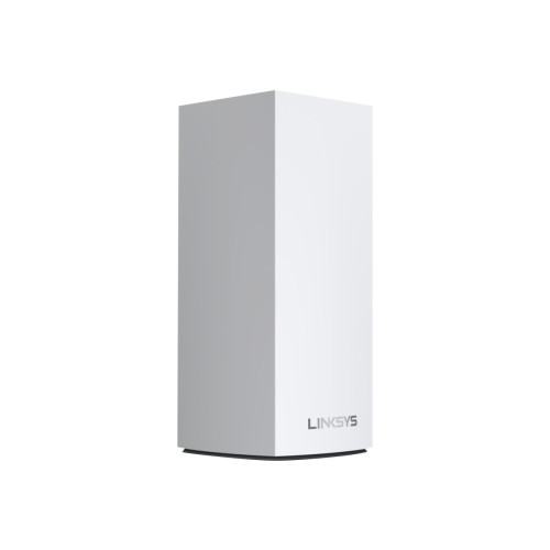 Linksys Atlas Pro 6 - Wifi-system - Wi-Fi 6 - skrivbordsmodell - Wifi router