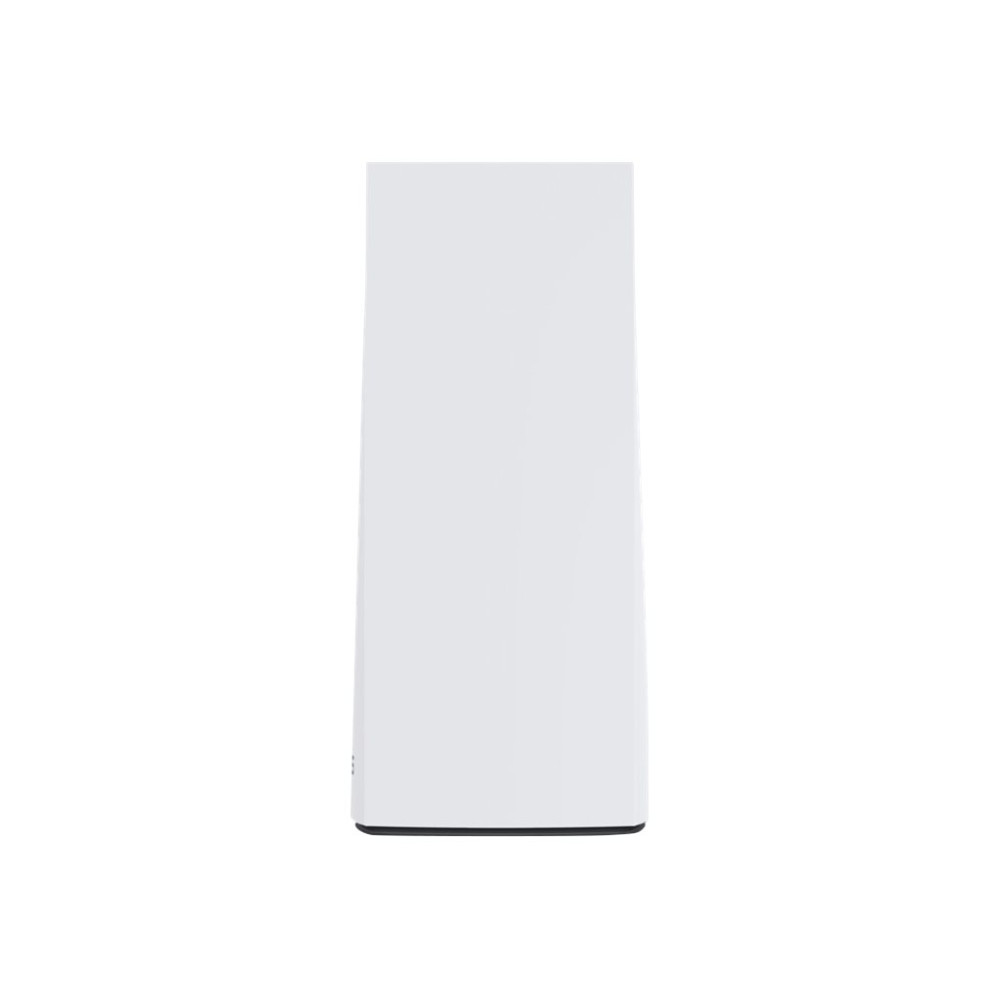 Produktbild för Linksys Atlas Pro 6 - Wifi-system - Wi-Fi 6 - skrivbordsmodell